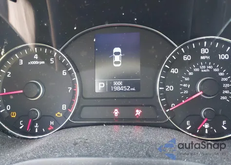 2014 Kia Forte Ex from USA, damaged, VIN KNAFX4A89E5203378